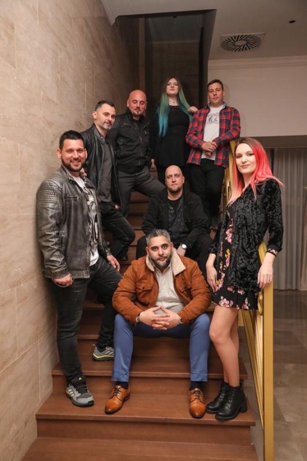 All Inclusive-40 (Copy)